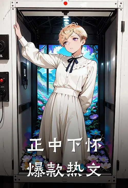 正中下怀爆款热文