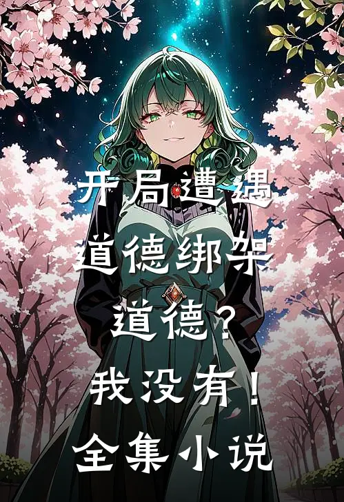 开局遭遇道德绑架,道德?我没有!全集免费阅读