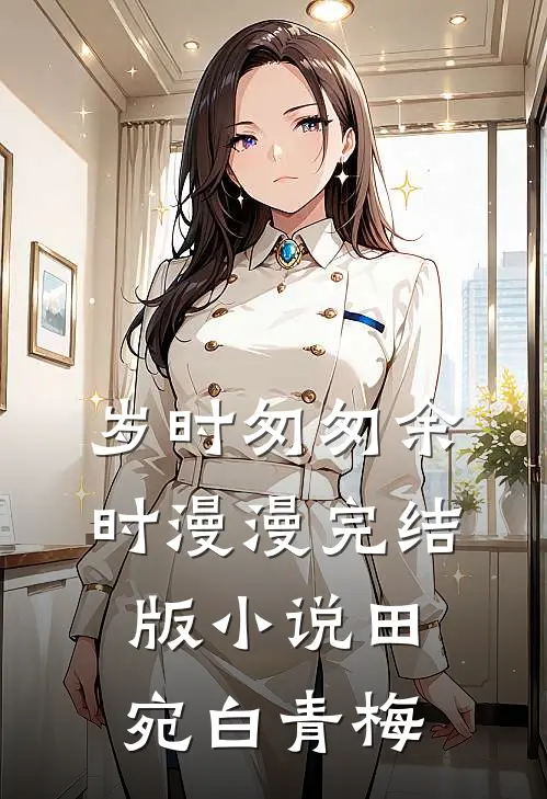 岁时匆匆余时漫漫完结版小说田宛白青梅