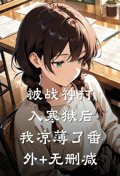 被战神打入寒狱后，我凉薄了番外+无删减