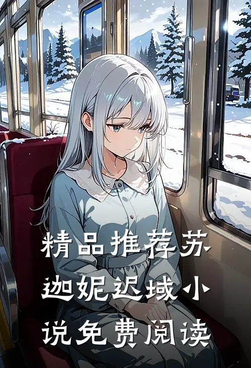精品推荐苏迦妮迟域小说免费阅读
