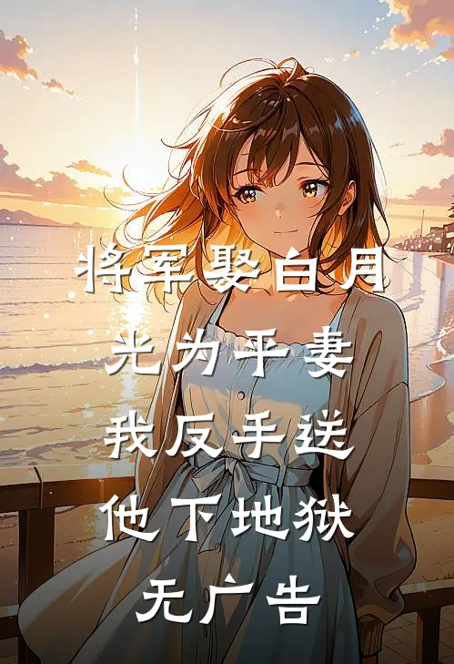 将军娶白月光为平妻，我反手送他下地狱无广告