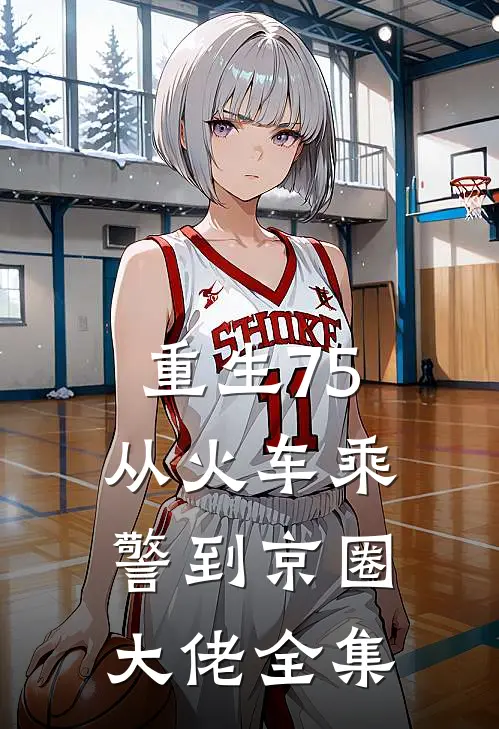 重生75：从火车乘警到京圈大佬全集