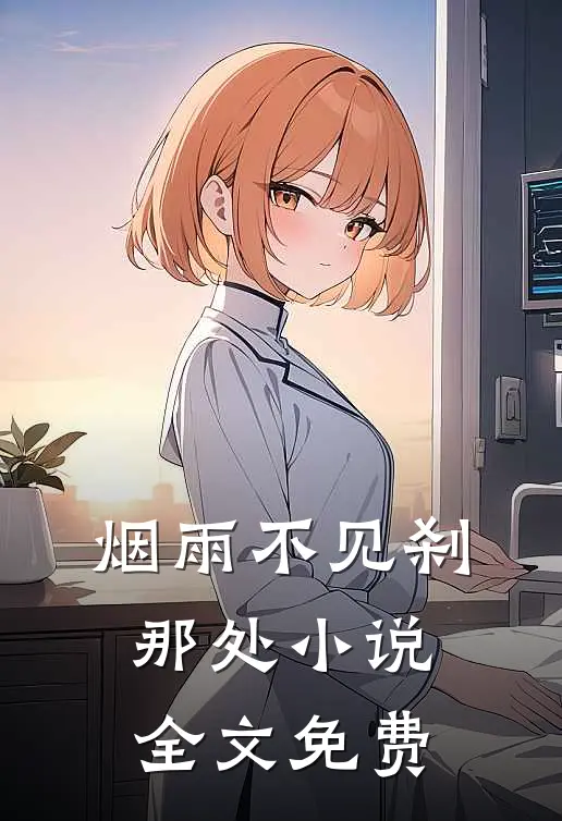 烟雨不见刹那处小说全文免费