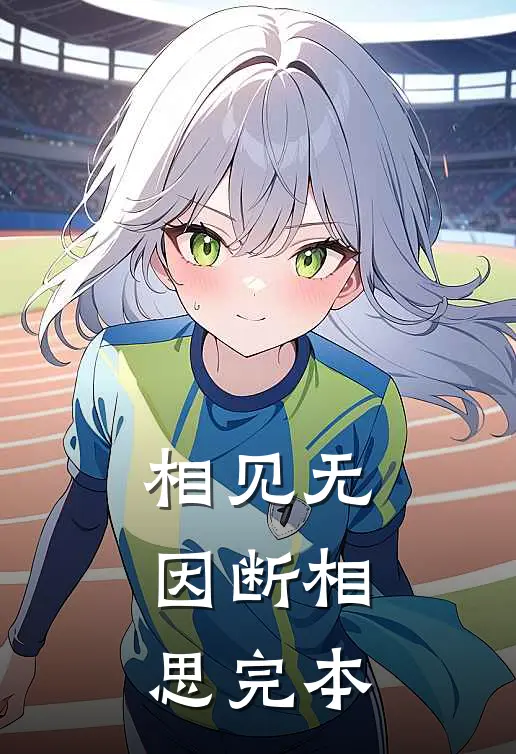 相见无因断相思完本
