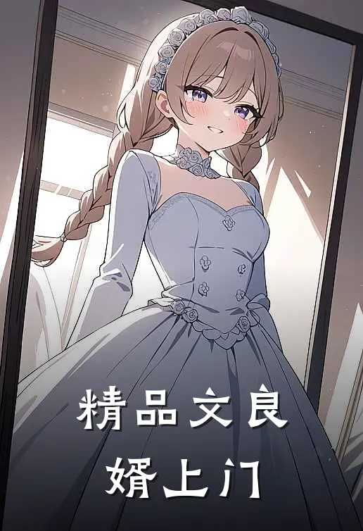 精品文良婿上门