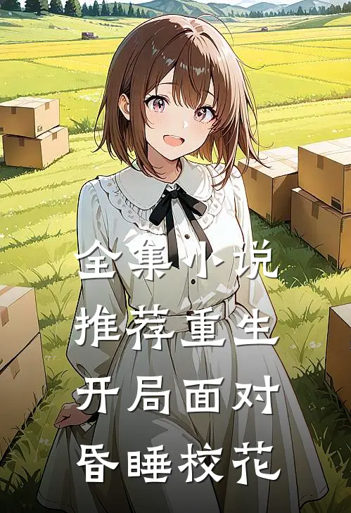 全集小说推荐重生：开局面对昏睡校花