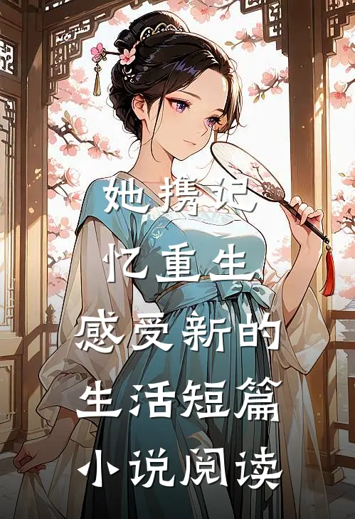 她携记忆重生，感受新的生活短篇小说阅读