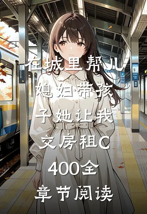 在城里帮儿媳妇带孩子她让我交房租C400全章节阅读