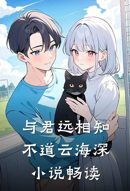 与君远相知，不道云海深小说畅读