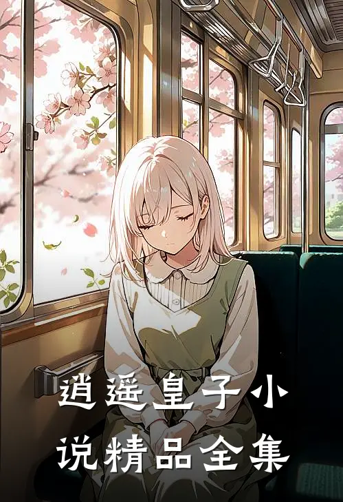 逍遥皇子小说精品全集