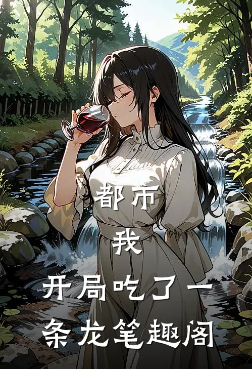 都市：我，开局吃了一条龙笔趣阁