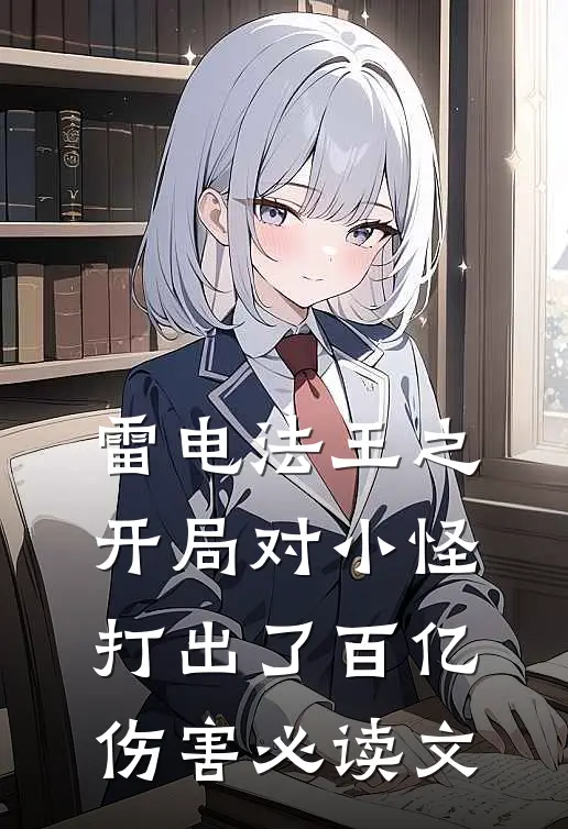 雷电法王之开局对小怪打出了百亿伤害必读文