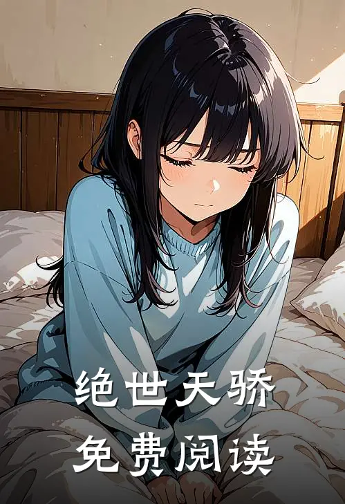 绝世天骄免费阅读
