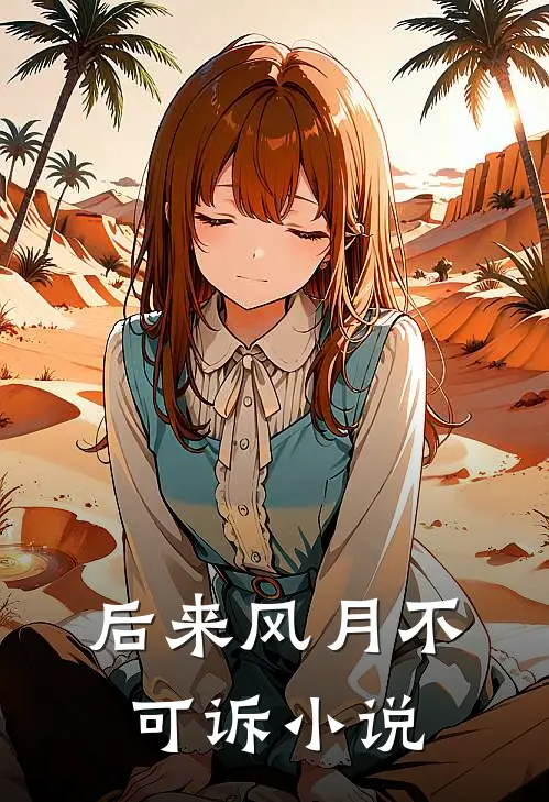 后来风月不可诉小说