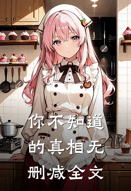 你不知道的真相无删减全文