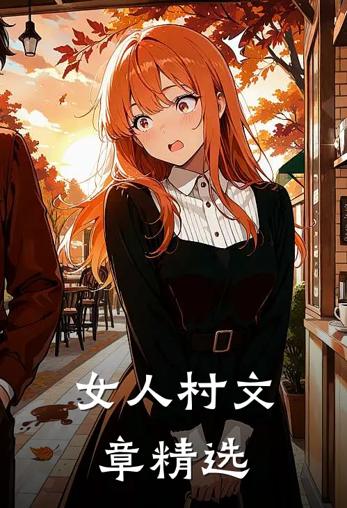 女人村文章精选
