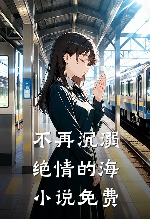不再沉溺绝情的海小说免费