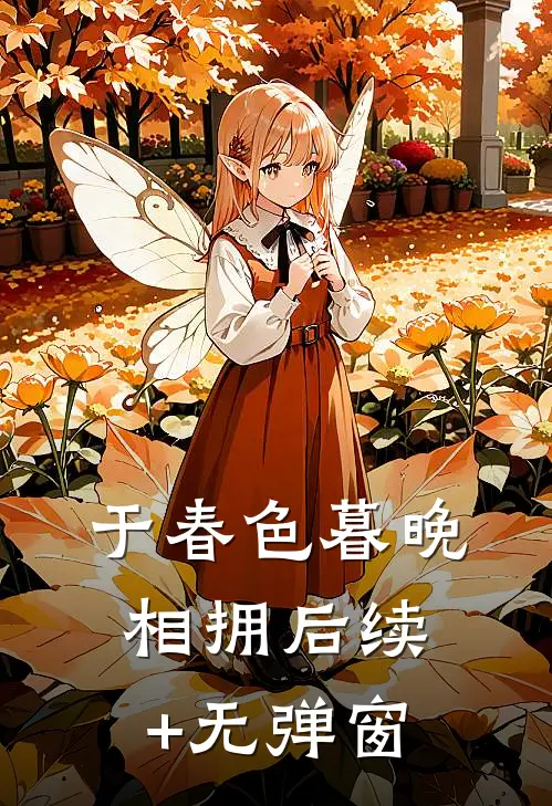 于春色暮晚相拥后续+无弹窗