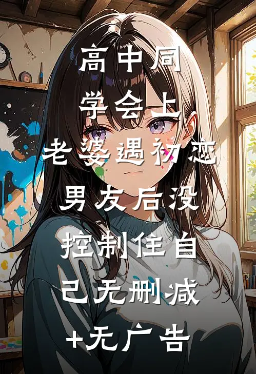 高中同学会上，老婆遇初恋男友后没控制住自己无删减+无广告