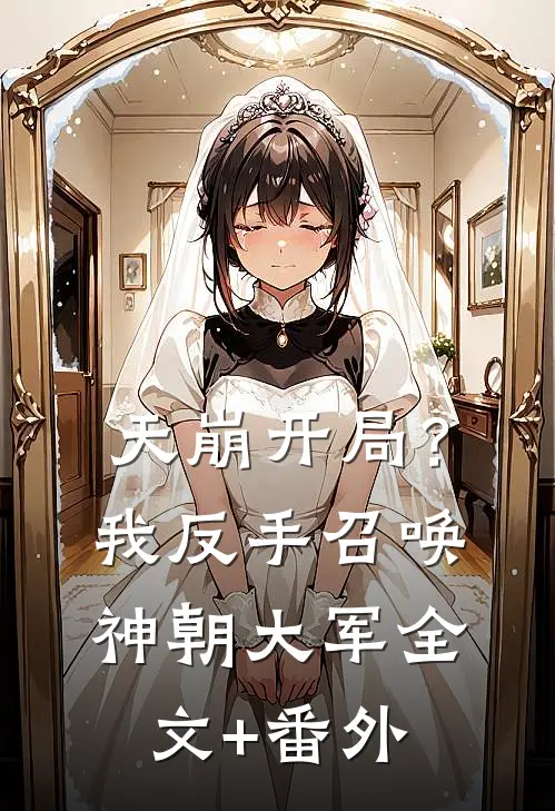 天崩开局？我反手召唤神朝大军全文+番外