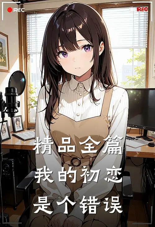 精品全篇我的初恋是个错误