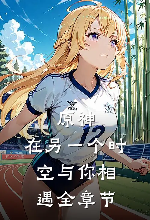 原神：在另一个时空与你相遇全章节