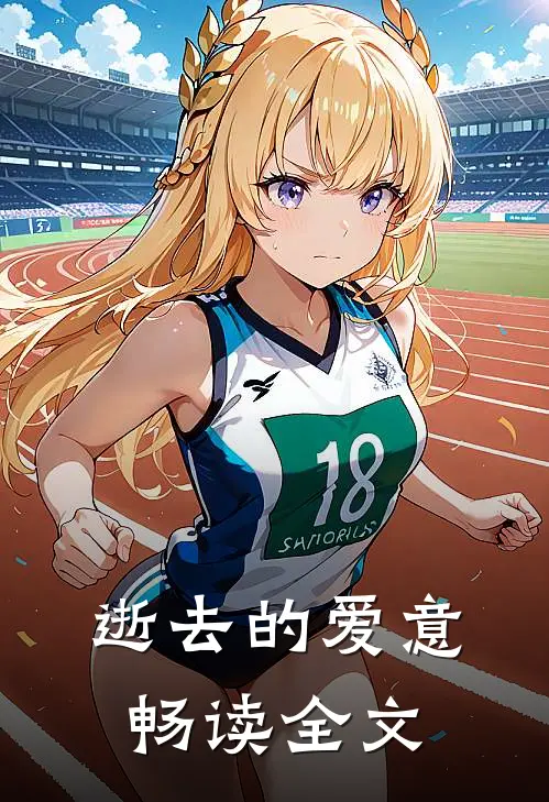 逝去的爱意畅读全文