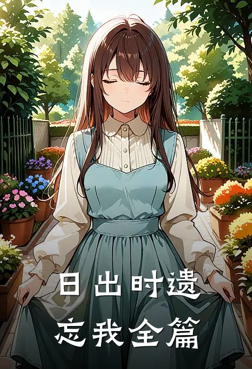 日出时遗忘我全篇