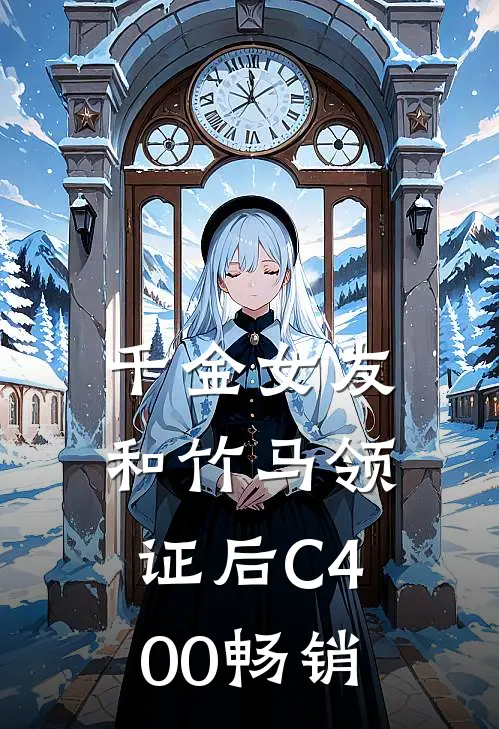 千金女友和竹马领证后C400畅销