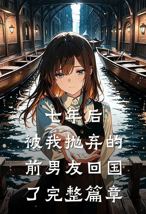 七年后,被我抛弃的前男友回国了完整篇章免费阅读