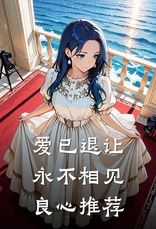 爱已退让，永不相见良心推荐