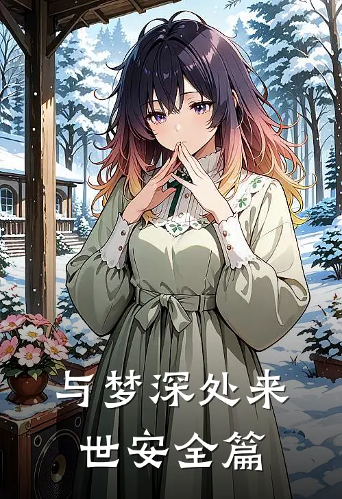 与梦深处来世安全篇