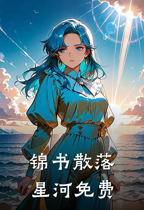 锦书散落星河免费