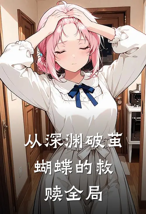 从深渊破茧：蝴蝶的救赎全局