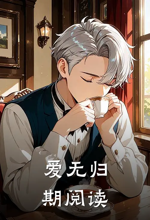 爱无归期阅读