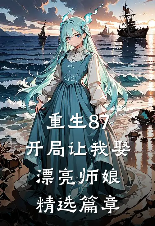 重生87：开局让我娶漂亮师娘精选篇章