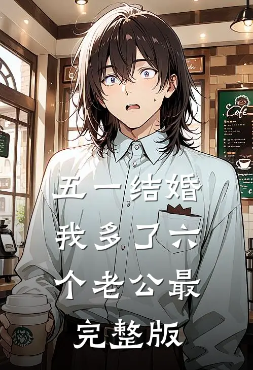 五一结婚，我多了六个老公最完整版