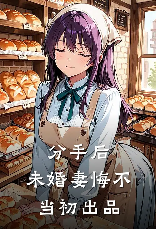 分手后，未婚妻悔不当初出品