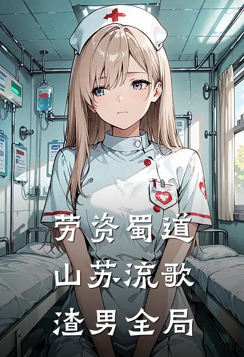 劳资蜀道山苏流歌渣男全局