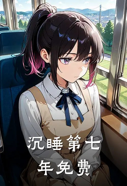 沉睡第七年免费