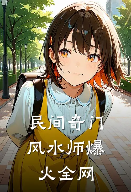 民间奇门风水师爆火全网