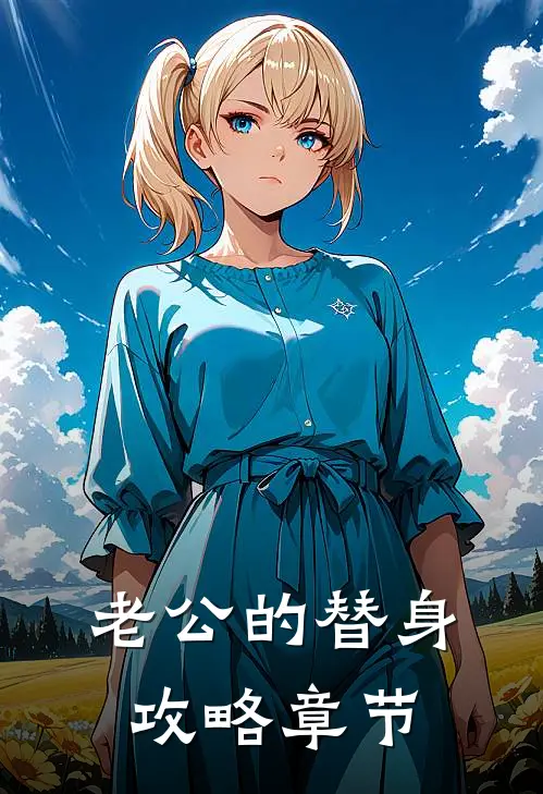 老公的替身攻略章节