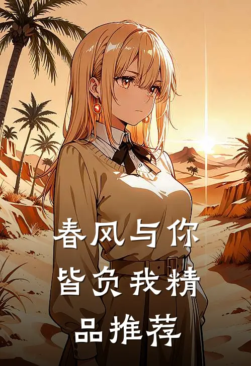 春风与你皆负我精品推荐