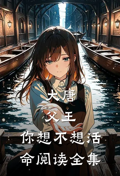 大唐：父王，你想不想活命阅读全集