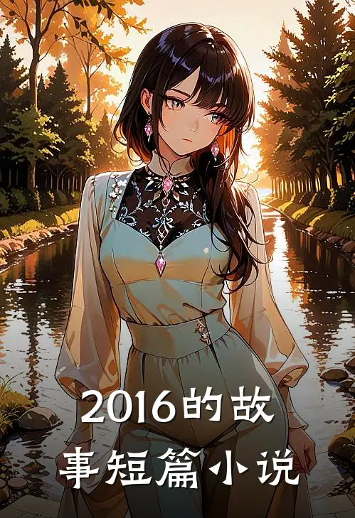 2016的故事短篇免费阅读