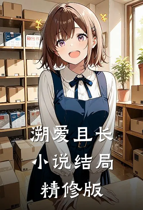溯爱且长小说结局精修版