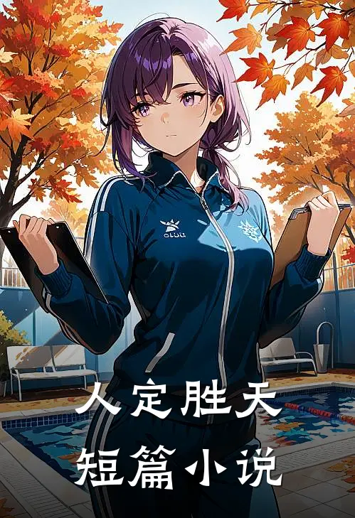人定胜天短篇小说
