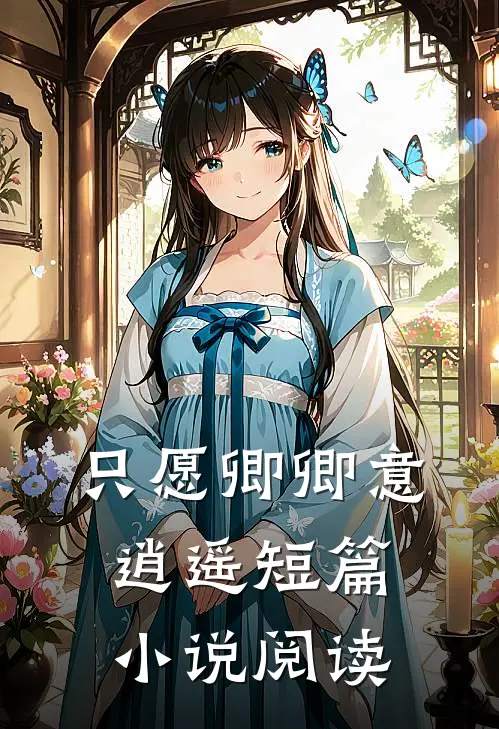 只愿卿卿意逍遥短篇小说阅读