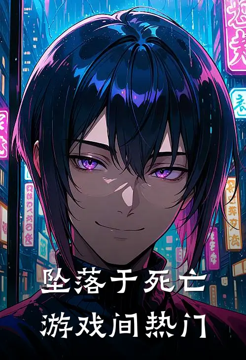 坠落于死亡游戏间热门